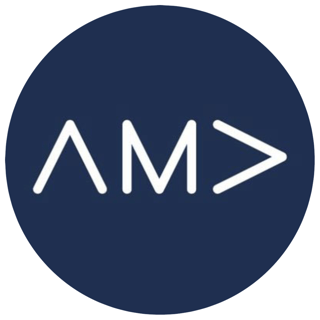 AMA Logo