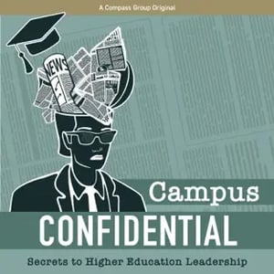 Campus Confidential