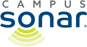 Campus Sonar logo