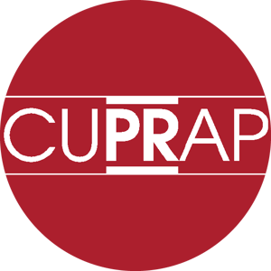 CUPRAP_300px