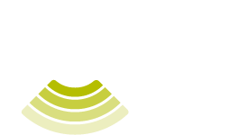 CampusSonarLogo-BrainWavesEmail.png