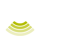 campus-sonar-logo-header
