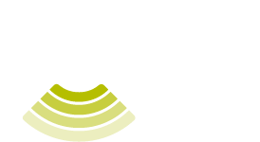 campus-sonar-logo-header