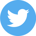 twitter-icon