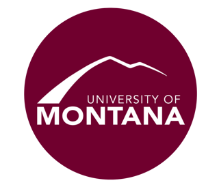 University of Montana_Logo