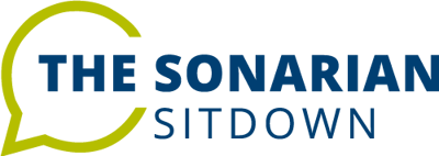sonarian-sitdown-logo